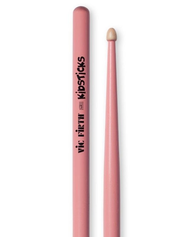 Vic Firth American Classic Kids Pink