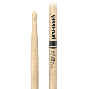 ProMark 7A OAK - PW7AW 