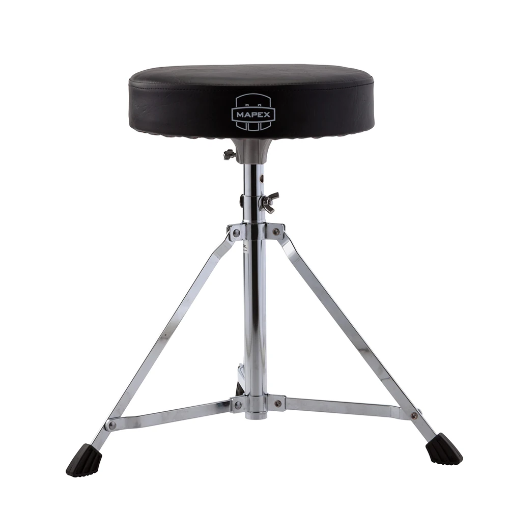 Mapex T400 - stołek perkusyjny