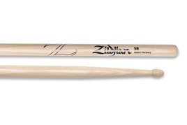 Zildjian 5B