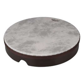 Remo Frame Drum Fiberskyn bęben ramowy 10"