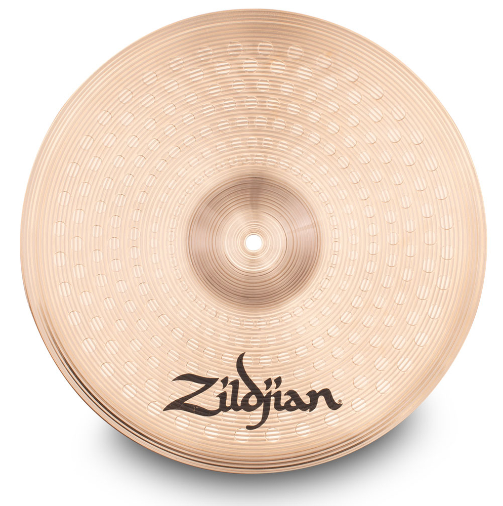 Zildjian I Family Crash 14