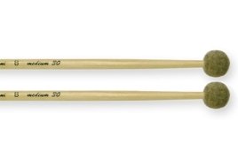 Pellwood Timpani B Medium 30 - pałki kotłowe