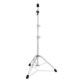 DW 3710 Statyw Prosty