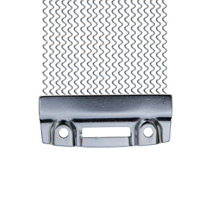 DrumParts Sprężyna do Werbla 14" (20 strun)  - SW1420