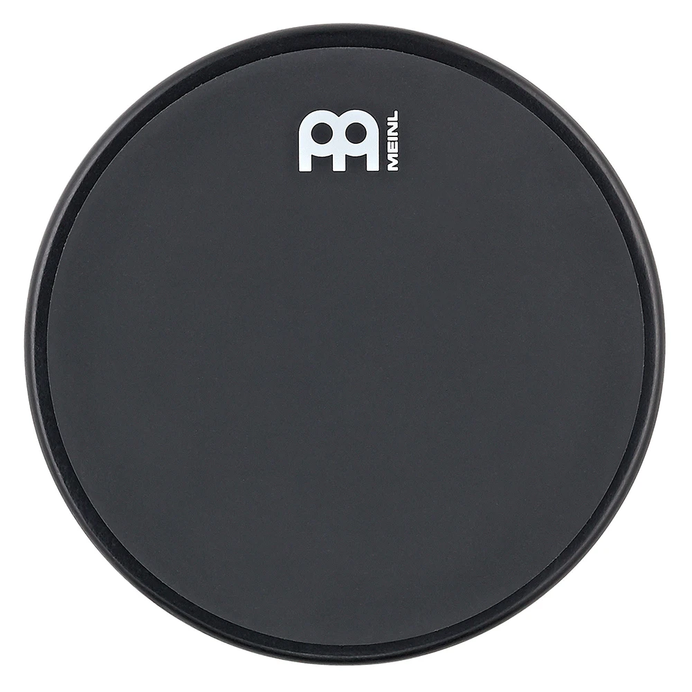Meinl Pad 6 BLACK - Pad Perkusyjny