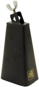 LP Cowbell Aspire Cha-Cha LPA-404