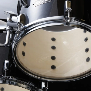 Tama Stagestar Plus 22 (Black Night Sparkle)