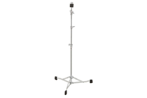 DW 6000ULPK Hardware Pack Ultra Light + torba