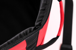 Canto DC Signature 16x14