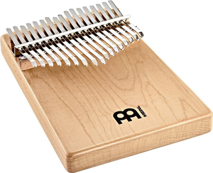 Meinl Kalimba Solid KL1704S