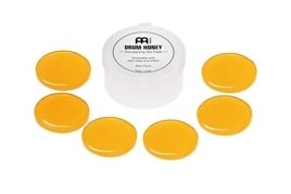Meinl MDH Żelki Honey (6 szt.)