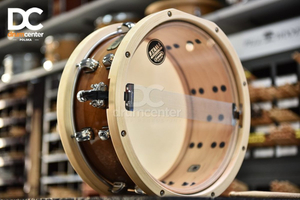 Tama SLP Studio Maple Sienna 14x6,5 (LMP1465F-SEN)