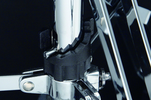 Tama IRON COBRA  HH-205