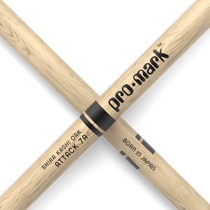 ProMark 7A OAK - PW7AW 