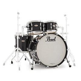 Pearl Reference Piano Black RF924XEP/C103