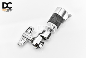Dixon PSHK-7E Uchwyt do Hi-hatu