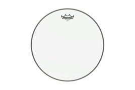 Remo Ambassador Clear 10