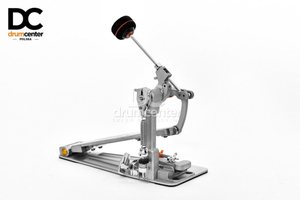 Pearl P-3000D Demon (Direct) Pojedyncza stopa