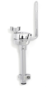 Gibraltar Tom Holder Kulowy SCBCLRM 10,5 mm