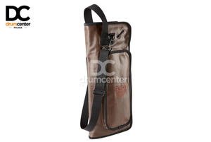 Sabian pokrowiec na pałki QS1VBWN