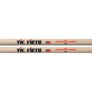 Vic Firth 1A