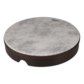 Remo Frame Drum Fiberskyn bęben ramowy 14"