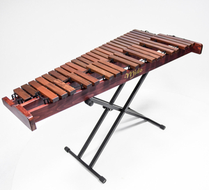 Ksylofon MIDO Tino Lapacho