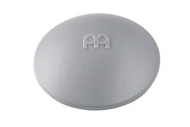 Meinl Shaker UFO SH21GR