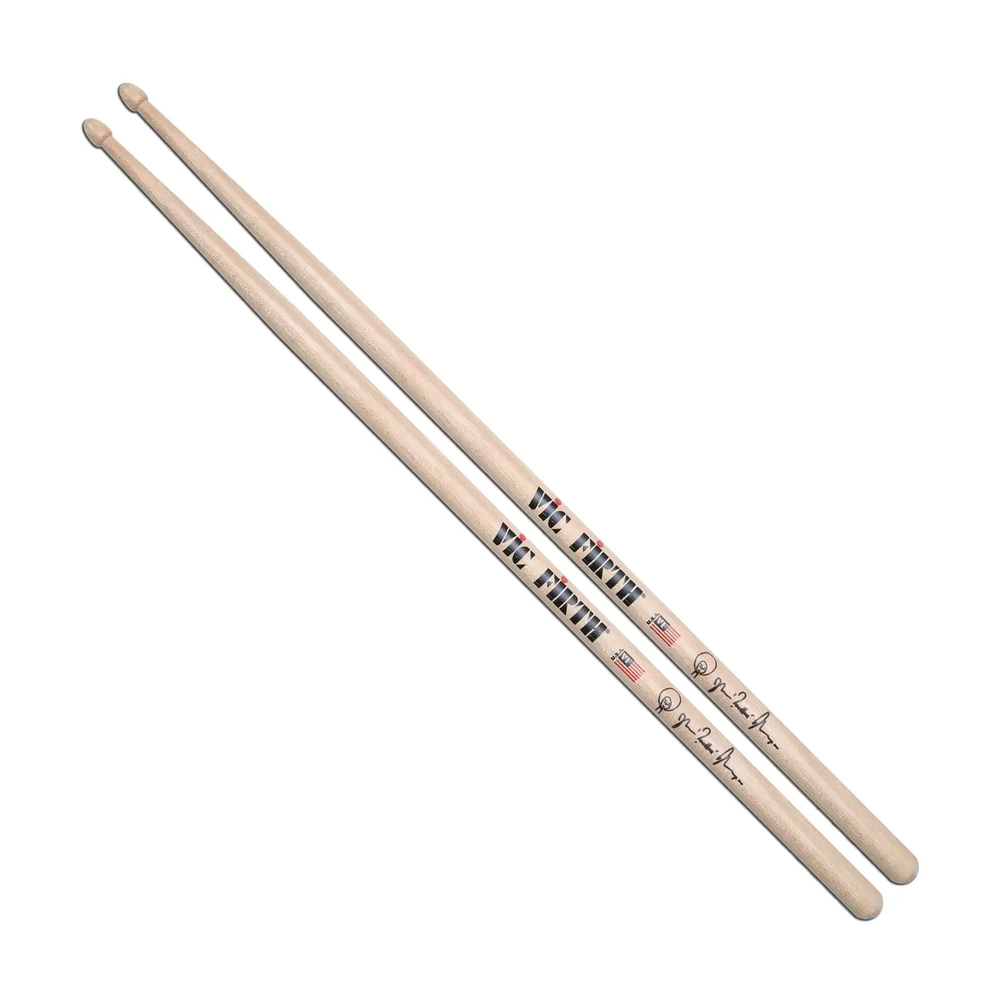 Vic Firth Signature Questlove (SAT2)
