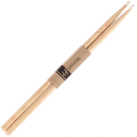 ProMark LA Special 7A Nylon - LA7AN
