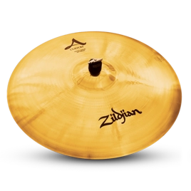 Zildjian A Custom Ping Ride 22