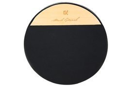 GK Music Pad 12" Maciek Gołyźniak - Pad Perkusyjny Ćwiczeniowy