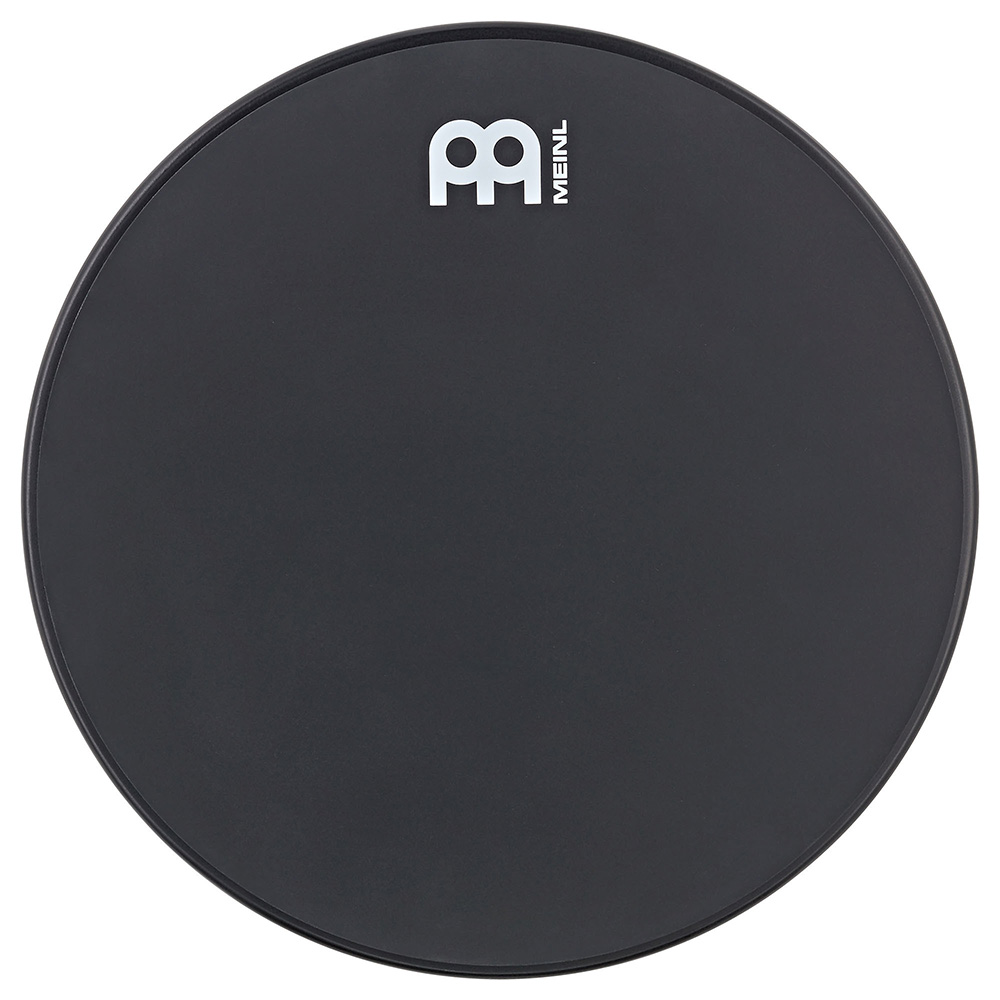 Meinl Pad 12 MPP12BK Pad Perkusyjny