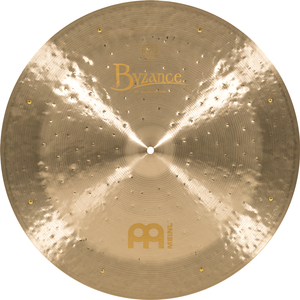 Meinl Byzance Jazz China Ride 22