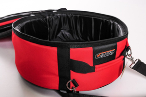 Canto DC Signature do Werbla 14x5,5