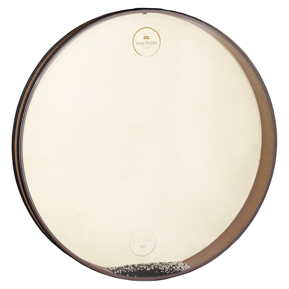 Meinl Sonic Energy Wave Drum 20"