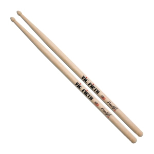 Vic Firth 5A (Freestyle)