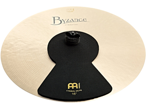 Meinl Wyciszacz do talerzy 16 MCM16