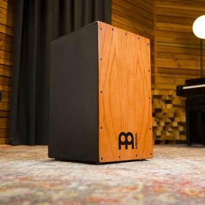 Meinl Headliner American White Ash Cajon HCAJ3AWA