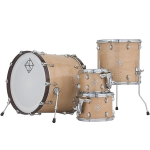 Dixon Cornerstone Maple Natural