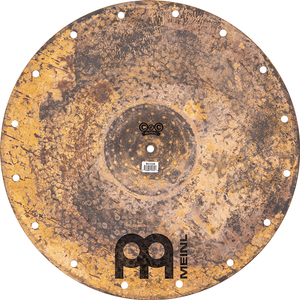 Meinl Byzance Vintage  C Squared Ride 21 B21C2R