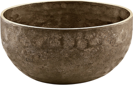 Meinl Misa Tybetańska Origin SB-O-600 [13cm]