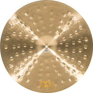 Meinl Byzance Jazz Thin Ride 22