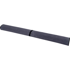 Meinl Dywan Perkusyjny 200x160 BLACK (MDR-BK)