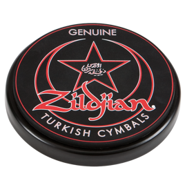 Zildjian Professional 6" Pad Perkusyjny Ćwiczeniowy
