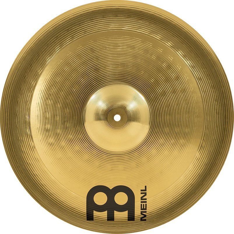 Meinl HCS China 18