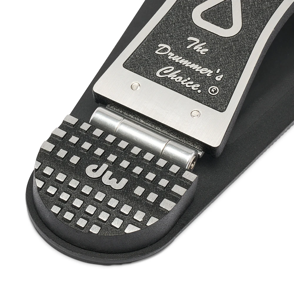 DW 2002A Podwójna stopa (DWCP2002A)