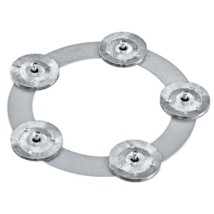 Meinl Ching Ring Dry Tamburyn Perkusyjny (DCRING)