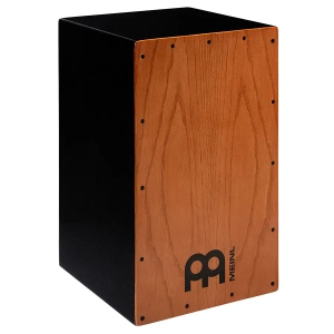 Meinl Headliner American White Ash Cajon HCAJ3AWA